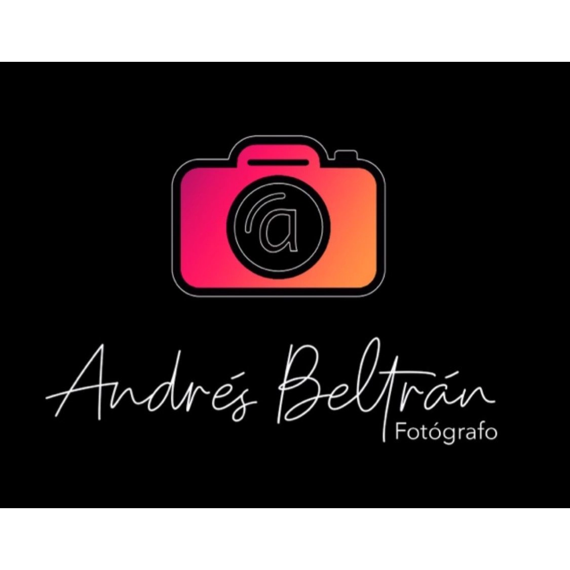 Andres Beltran fotografo de bodas y matrimonios bogota