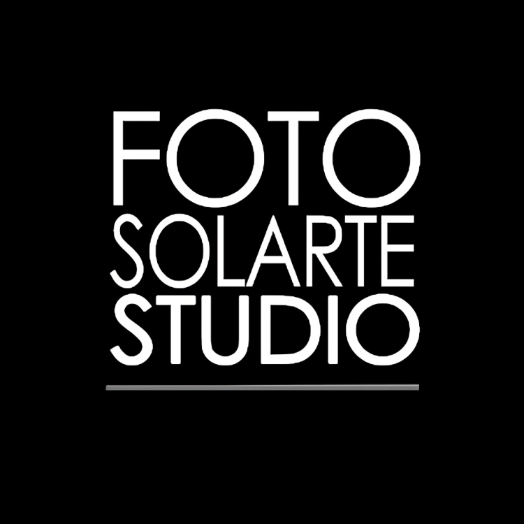 Camilo Solarte fotografo de popayan