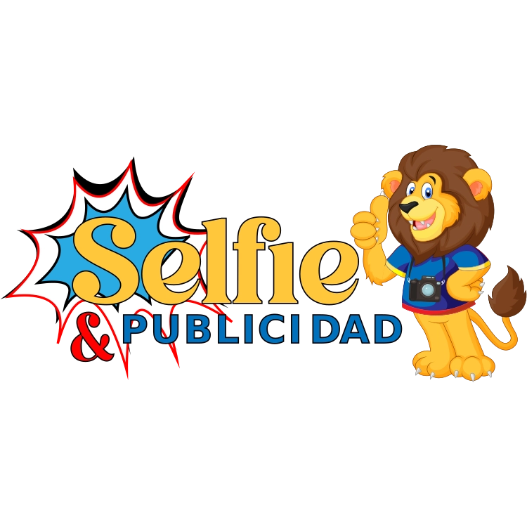 Selfie Publicidad fotografos en neiva