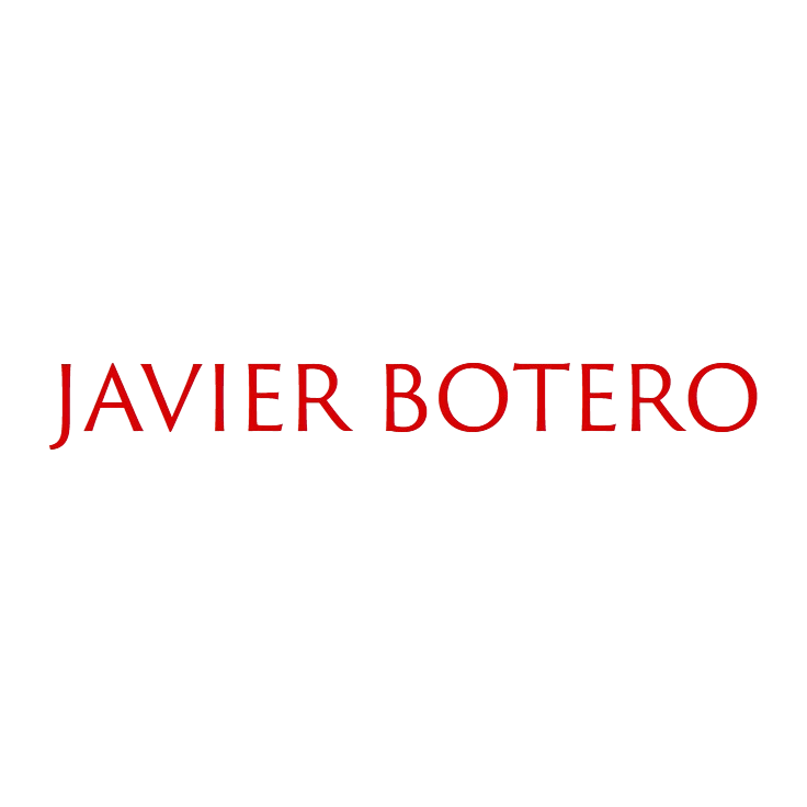 javier botero fotografo de ibague