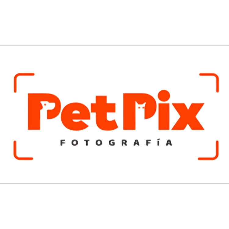 petpix fotografia para mascotas fotografo David Zapata