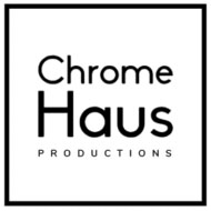 Estudio Chrome Haus Productions fotografia