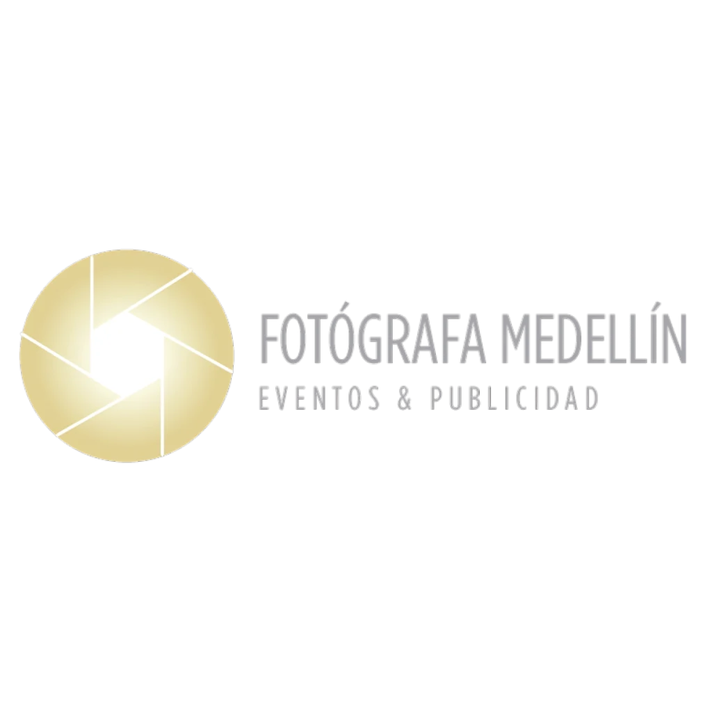 Fotografa Medellin Eventos y Publicidad