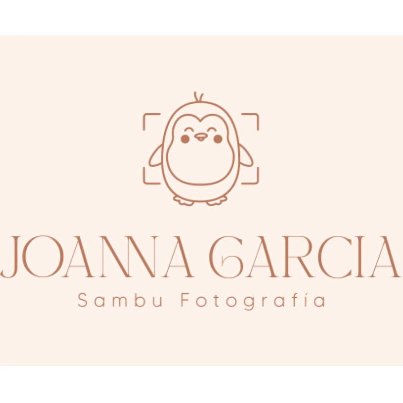 Joanna Garcia - Sambu Fotografia infantil medellin