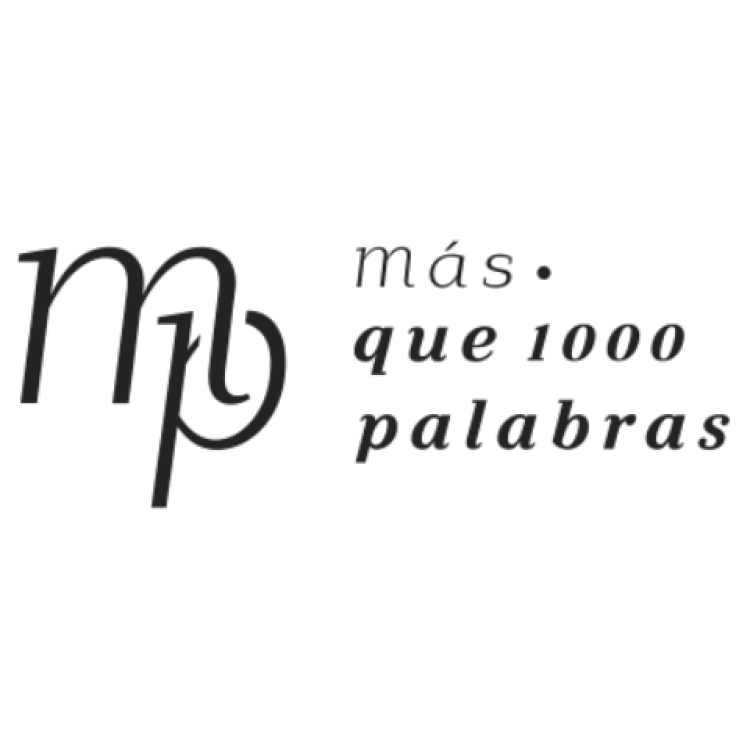 Mas que 1000 Palabras