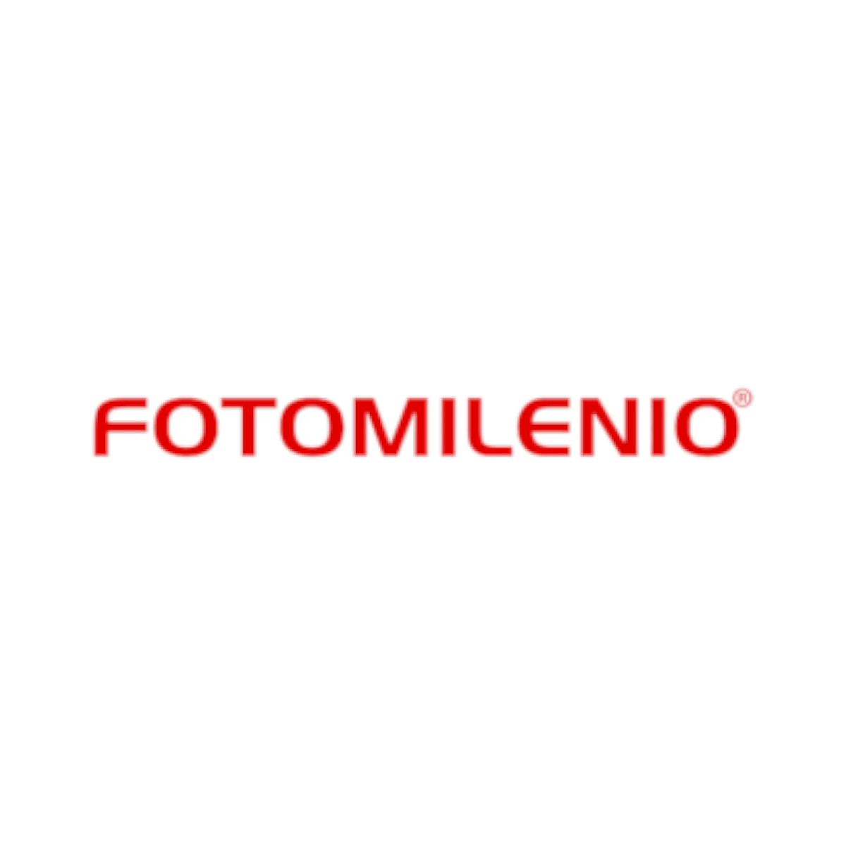 Estudio de fotografia fotomilenio