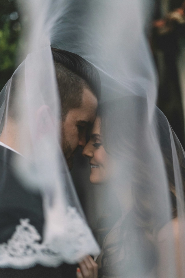 fotos de boda originales