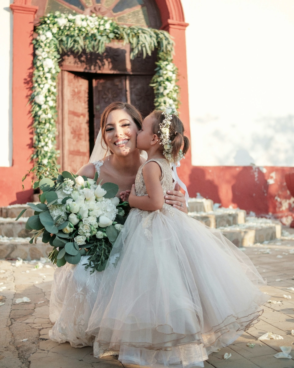 paquetes fotograficos para bodas