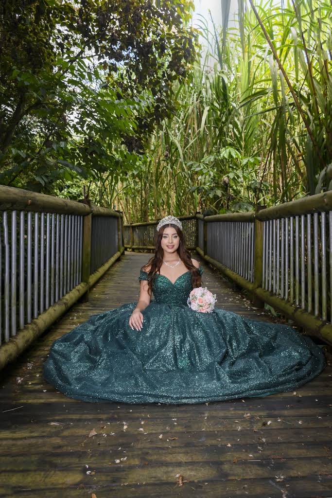 Fernanda Ruiz Photography