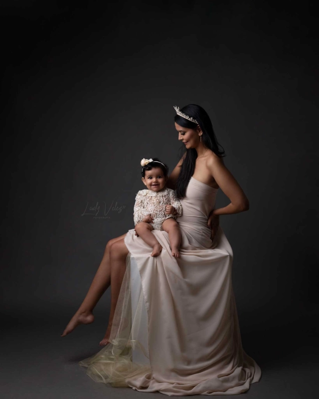 Lady Velez Fotografia