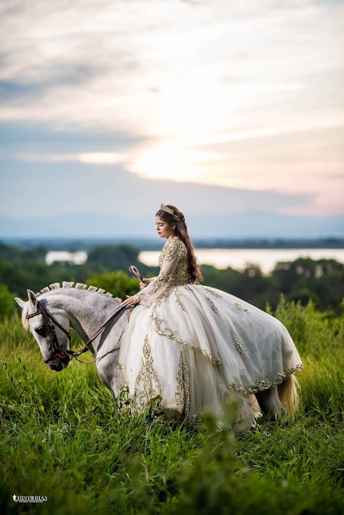 Historias Estudio Fotografico barrancabermeja