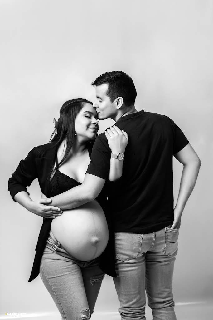 La Estacion Studio barrancabermeja