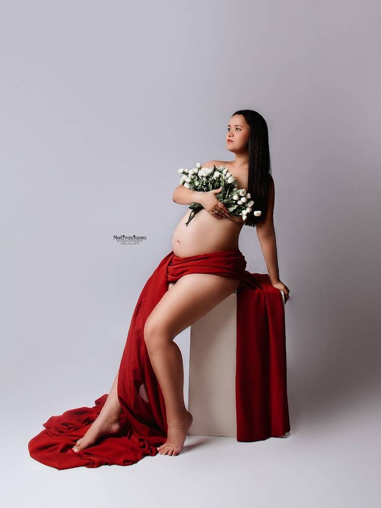 MOTIVACIONES ESTUDIO FOTOGRAFICO barrancabermeja