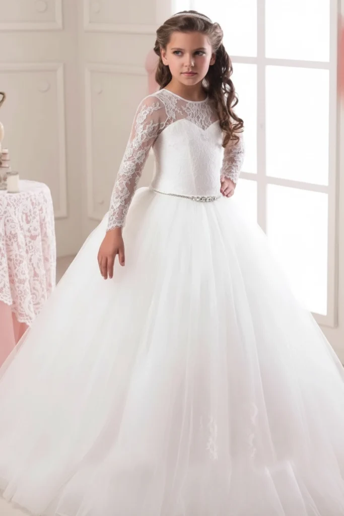 vestido de primera comunion 1-Dgala