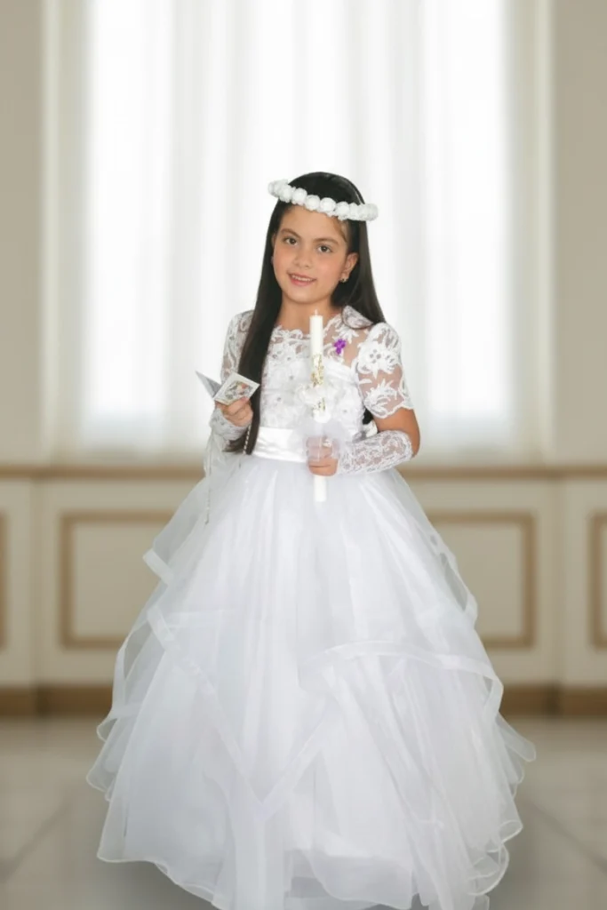 vestido de primera comunion 2-Dgala