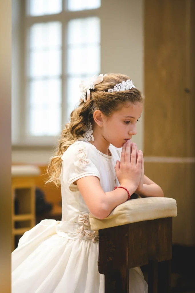 vestido de primera comunion 3-Dgala