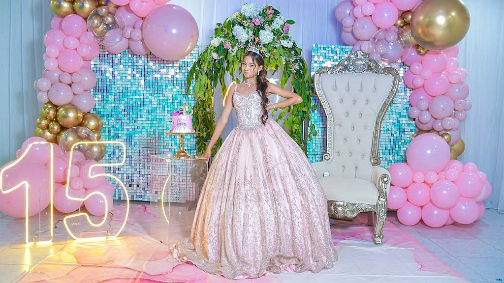 BERTEL STUDIO - Fotografia Profesional valledupar