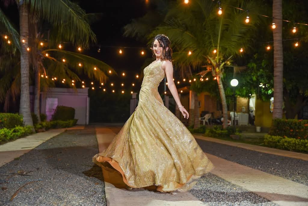 Chelman Pineda Fotografia valledupar