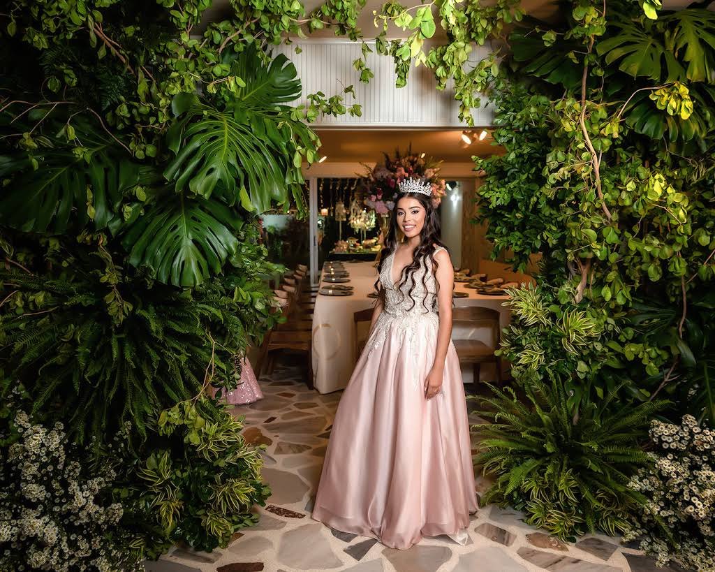 Fotografo 15 años Edgar Montero valledupar